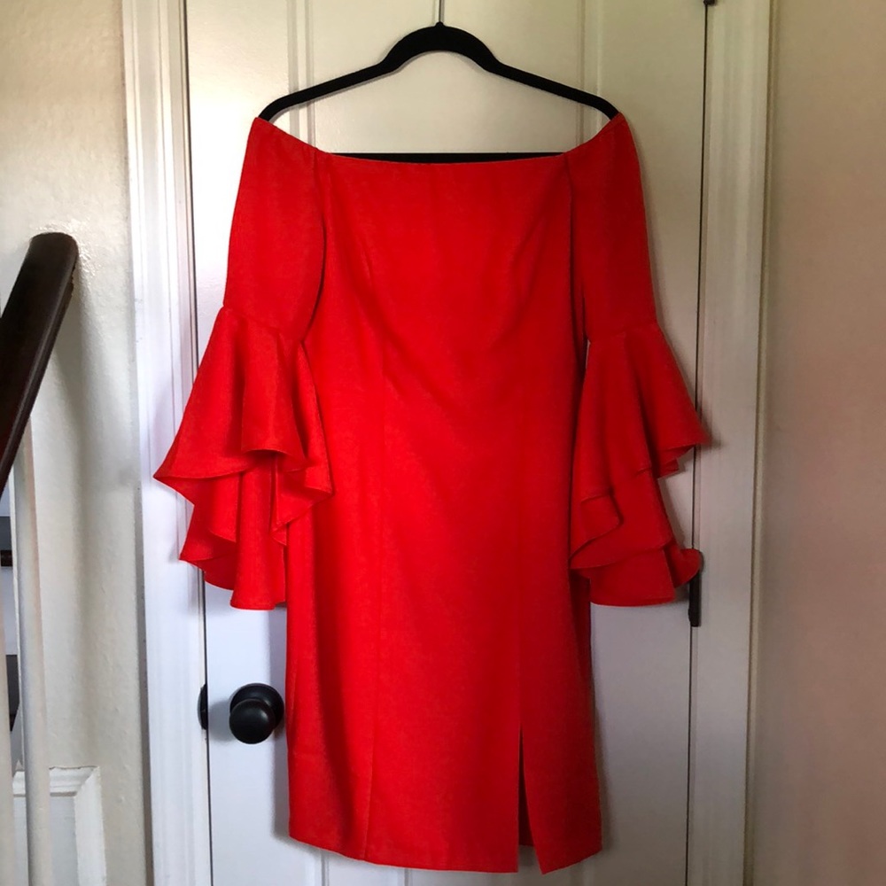 VENUS dress